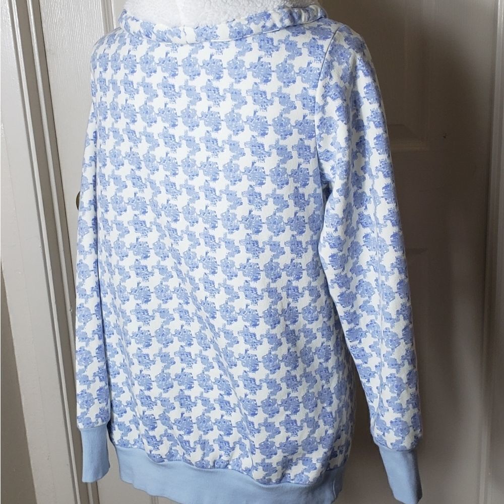 Pajamagram - Picture 2 of 4